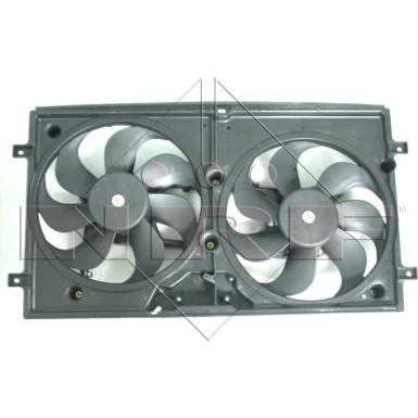 47464 Lüfter, Motorkühlung 47464 Lüfter, Motorkühlung