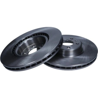 19-4690 Bremsscheibe