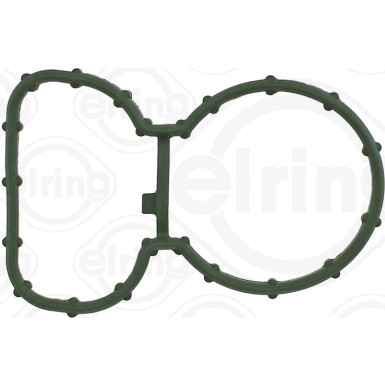 Elring | Dichtung, Ansaugkrümmer | 546.900