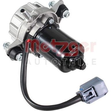 8010175 Unterdruckpumpe, Bremsanlage ORIGINAL ERSATZTEIL