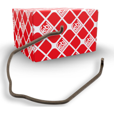 FEBI BILSTEIN 49785 Sicherungsclip