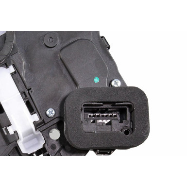 2314453 Türschloss GREENPARTS