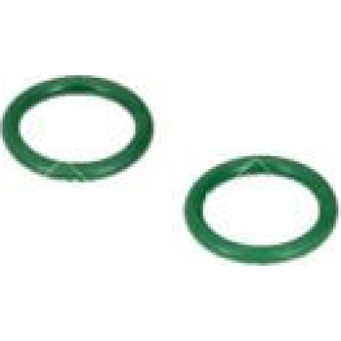 32244 Kompressor, Klimaanlage EASY FIT