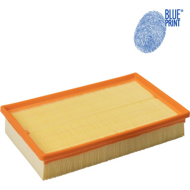 Blue Print | Luftfilter | ADV182235