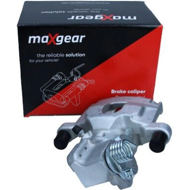 Maxgear | Bremssattel | 82-1076