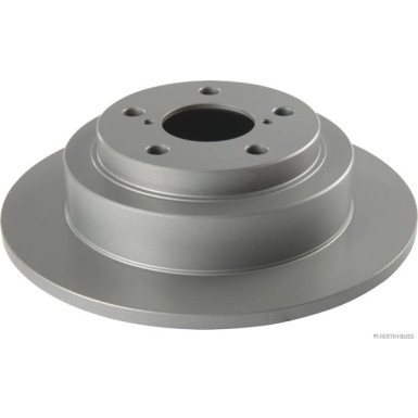 J3317001 Bremsscheibe J3317001 Bremsscheibe