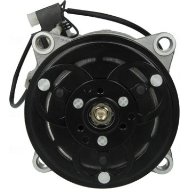 89249 Kompressor, Klimaanlage ** FIRST FIT ** 89249 Kompressor, Klimaanlage ** FIRST FIT **