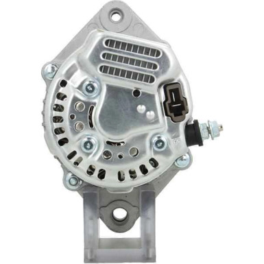 PSH | Generator | 115.519.055.050