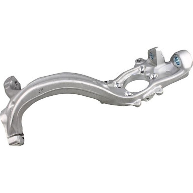 58126302 Achsschenkel, Radaufhängung 58126302 Achsschenkel, Radaufhängung