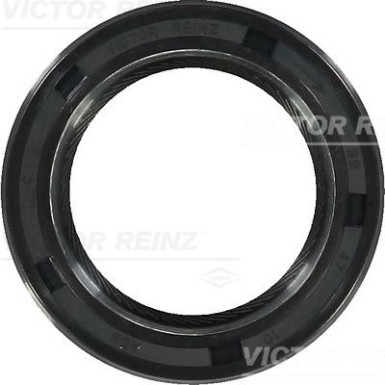 Victor Reinz | Wellendichtring, Nockenwelle | 81-35909-00