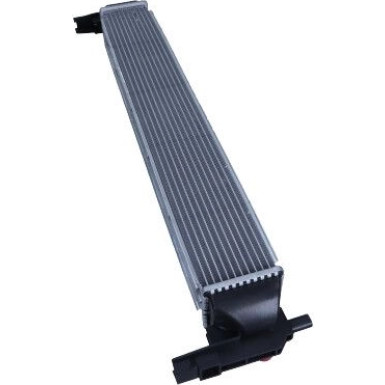 AC314875 Kühler, Motorkühlung