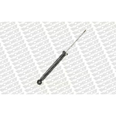 Monroe | Stoßdämpfer | G1154