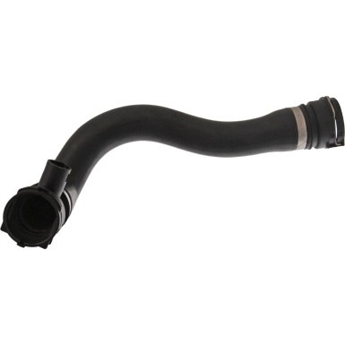 FEBI BILSTEIN 36766 Kühlerschlauch FEBI BILSTEIN 36766 Kühlerschlauch