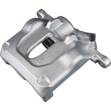 FEBI BILSTEIN 178126 Bremssattel FEBI BILSTEIN 178126 Bremssattel