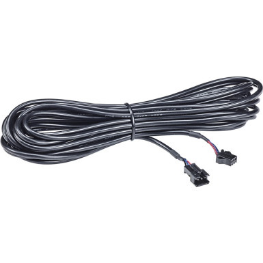 632221 Verlängerungskabel, Sensor-Einparkhilfe