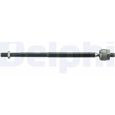 TA3186 Axialgelenk, Spurstange