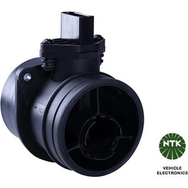 91692 Luftmassenmesser