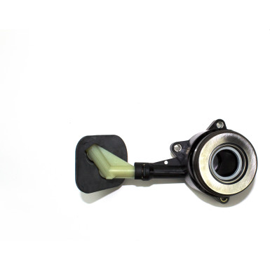 LuK 600 0200 00 Kupplungssatz RepSet DMF