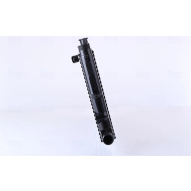 63425 Kühler, Motorkühlung