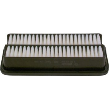 BOSCH F 026 400 016 Luftfilter