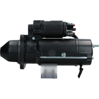 540.524.103.090 Starter +Line Original 540.524.103.090 Starter +Line Original