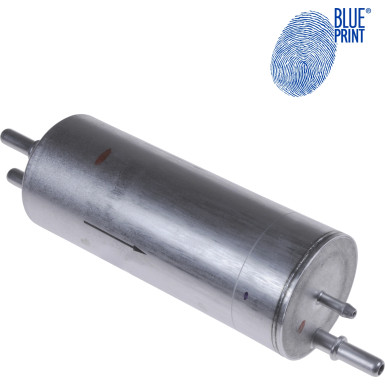 ADJ132313 Kraftstofffilter ADJ132313 Kraftstofffilter