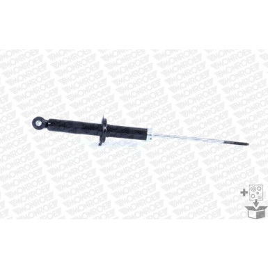 Monroe | Stoßdämpfer | 23821 Monroe | Stoßdämpfer | 23821