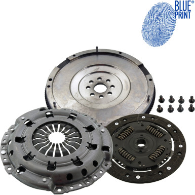 ADF123056 Kupplungssatz SMARTFIT Conversion Kit