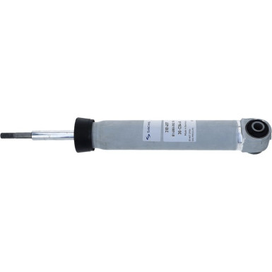 Sachs | Stoßdämpfer | 310 497