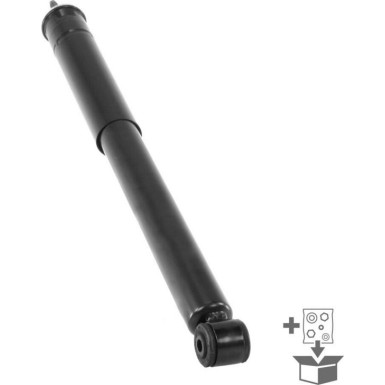 376074SP Stoßdämpfer