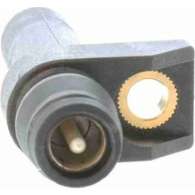 V30-72-0116 Impulsgeber, Kurbelwelle Original VEMO Qualität