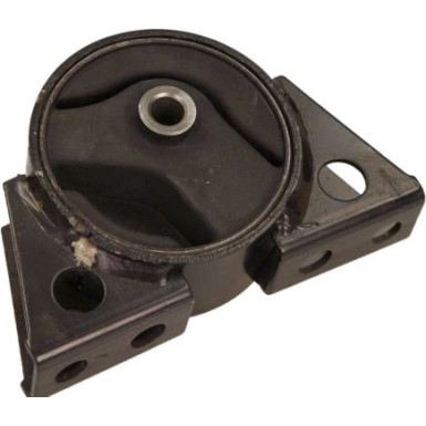 40-0401 Lagerung, Motor