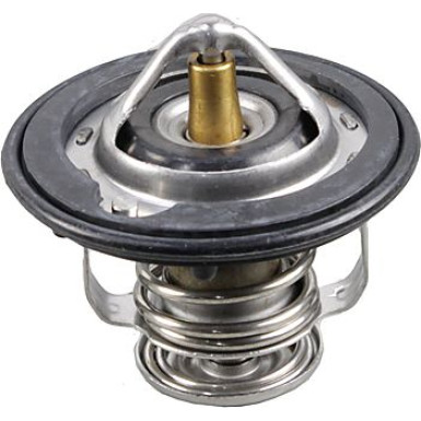 4006433 Thermostat, Kühlmittel