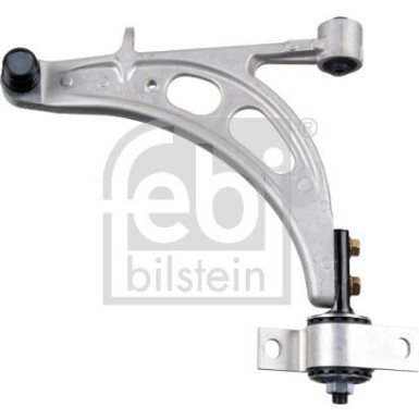 febi bilstein | 2 x FEBI Lenker, Radaufhängung | 42805 febi bilstein | 2 x FEBI Lenker, Radaufhängung | 42805