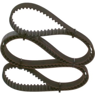 1 987 948 752 Zahnriemen