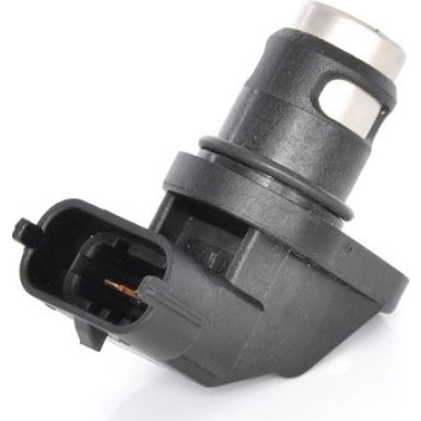 BOSCH | Sensor, Nockenwellenposition | 0 232 103 037