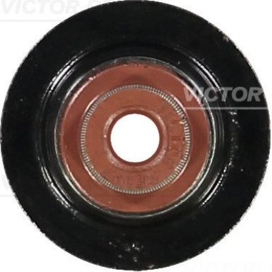 70-35544-00 Dichtring, Ventilschaft