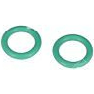 NRF 350461 Klimakondensator für SUZUKI Baleno II Schrägheck (FW, EW) mit Trockner