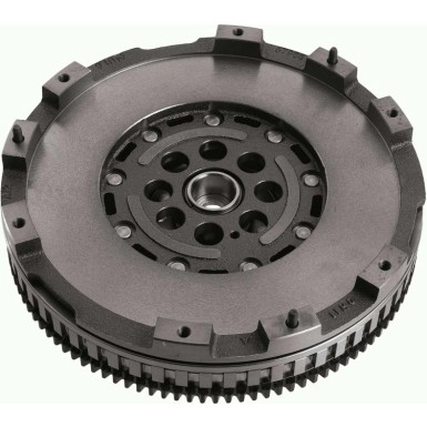 2294 701 054 Schwungrad Zwei-Massen-Schwungrad