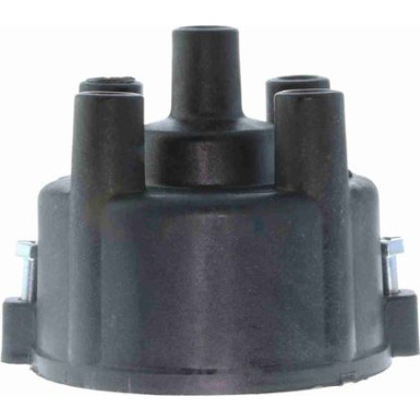 V49-70-0011 Zündverteilerkappe Original VEMO Qualität