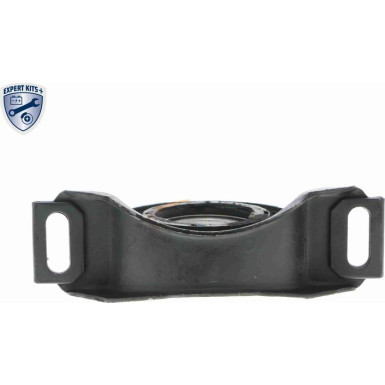 V30-2732 Lagerung, Gelenkwelle EXPERT KITS +