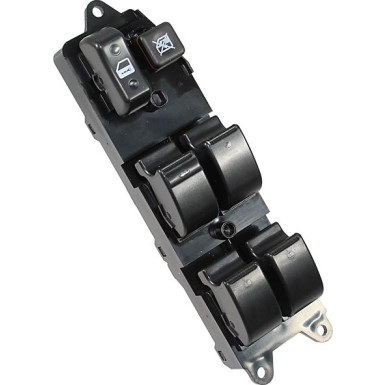 0916976 Schalter, Fensterheber 0916976 Schalter, Fensterheber