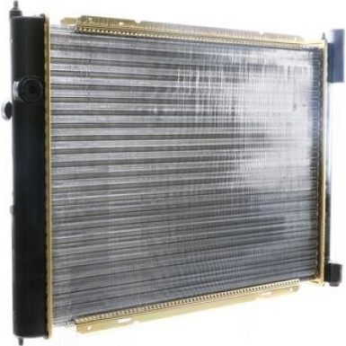 CR 361 000S Kühler, Motorkühlung BEHR