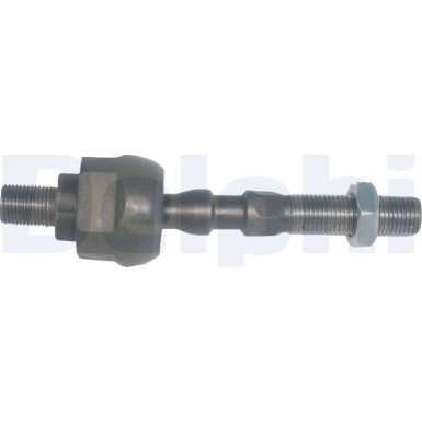 TA1923 Axialgelenk, Spurstange