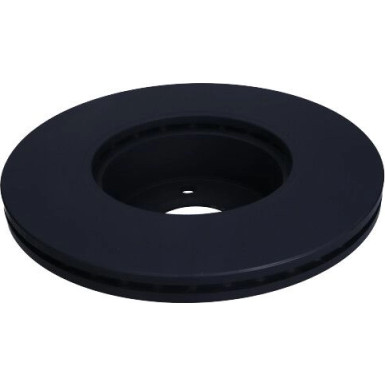 QD4088HC Bremsscheibe QUARO HIGH CARBON