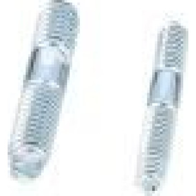 350587 Kondensator, Klimaanlage EASY FIT