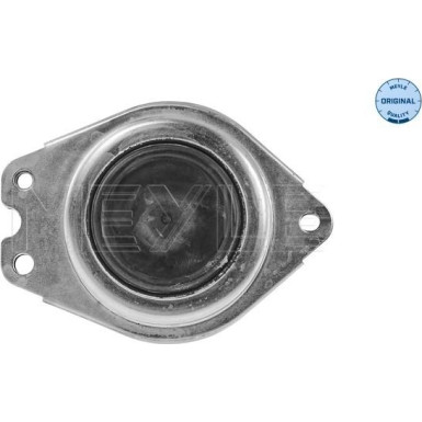 Meyle | Lagerung, Motor | 16-14 030 0028