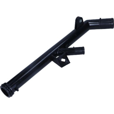 18-0649 Kühlmittelrohrleitung