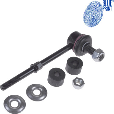 ADG08513 Stange/Strebe, Stabilisator