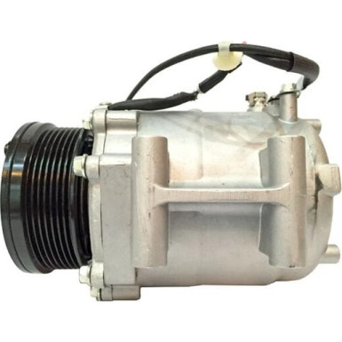 ACP 950 000S Kompressor, Klimaanlage BEHR